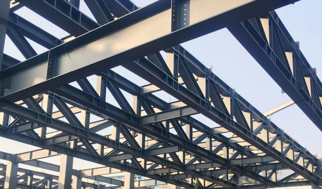 bc8ce41d-36c7-426e-bdbf-25ec470f6d10